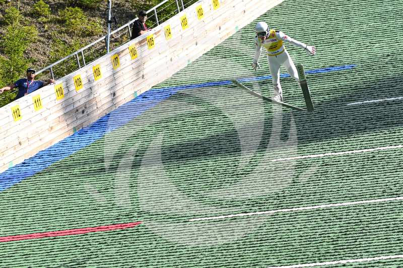 Polska - Piłka nożna